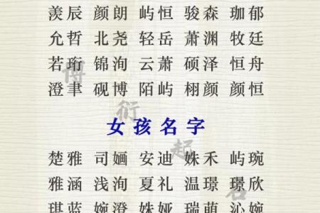 取个好名字，楼房的运势也会变得更好