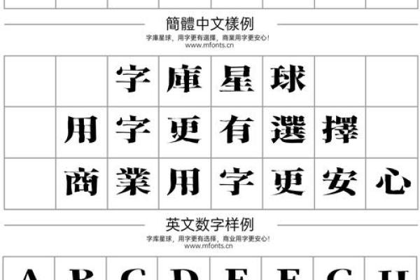 从五行看宋字：它到底属于哪个元素