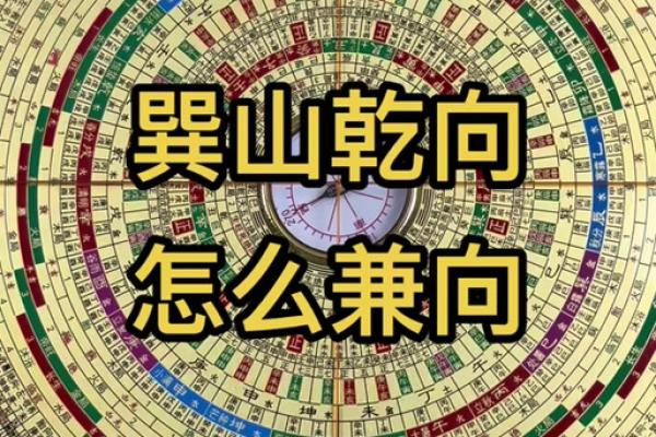 掌握巽卦六爻排盘技巧，预测未来不再困难