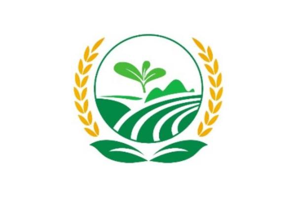 让农资公司名字脱颖而出的创意大全
