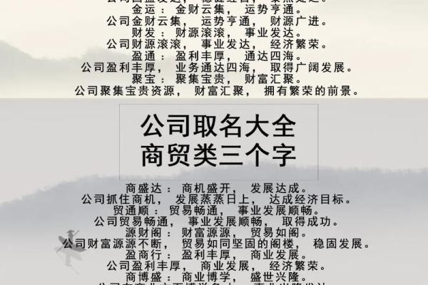 让农资公司名字脱颖而出的创意大全