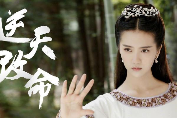 紫星照命：揭秘神秘力量，改变命运的秘密武器