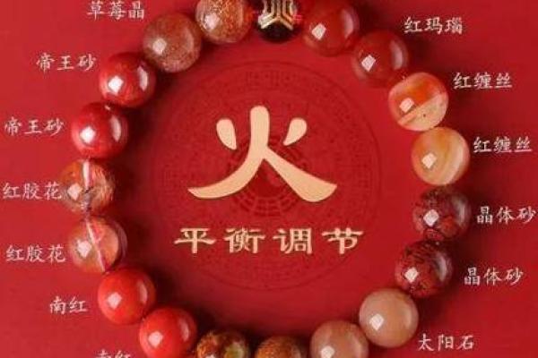 八字五行缺火，如何逆袭运势提升人生？