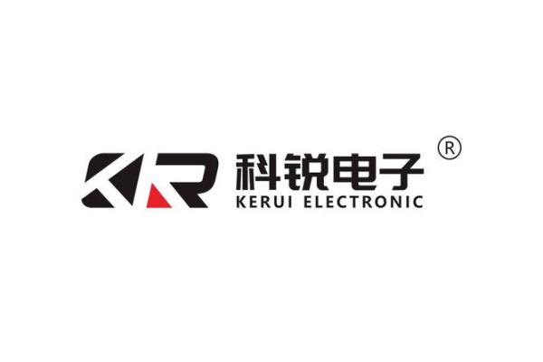 安防公司如何起名才能脱颖而出