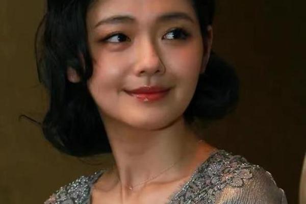 小S面相揭秘：揭秘明星脸蛋的秘密，你也能轻松拥有