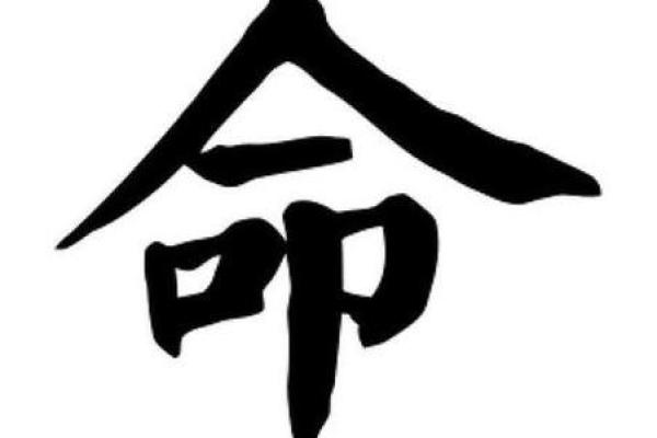 揭秘笔画命理：如何通过名字笔画预测命运走势