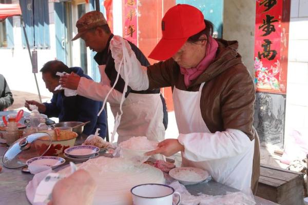 探秘危地马拉：传统节日狂欢，民俗风情一网打尽
