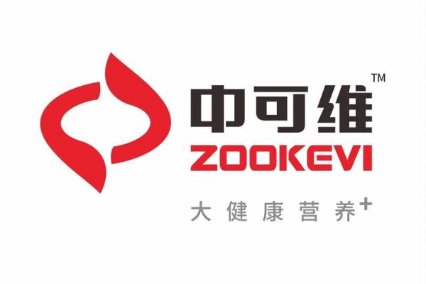 生物行业公司起名必看：轻松找到创新灵感