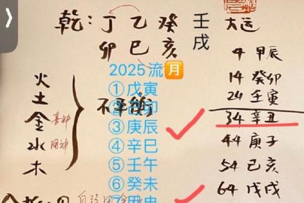 2023年运势揭秘：生年相配，你的幸福密码在这里