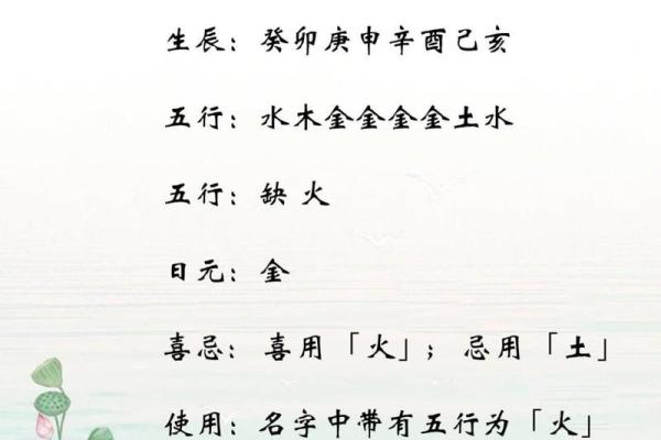 吕姓起名大全，传承经典与现代之美