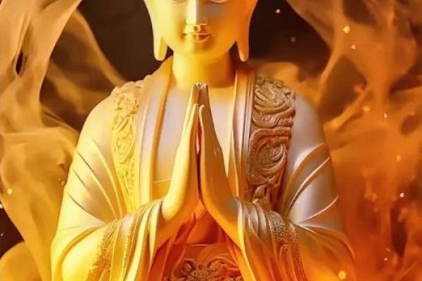 贪狼坐命：揭秘命运中的神秘力量
