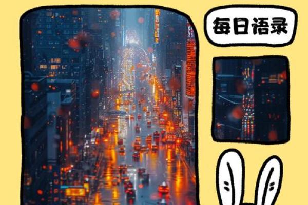 穿越时空的思念：揭秘日本祭奠亲人的传统节日精髓
