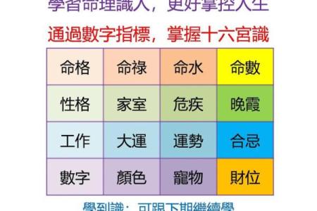 台湾命理大师教你如何化解人生困局