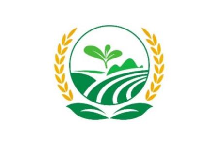 让农资公司名字脱颖而出的创意大全
