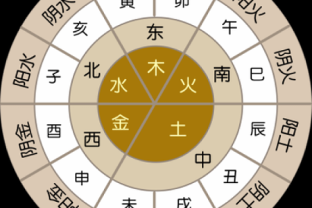 琅字五行解密：你不知道的秘密！