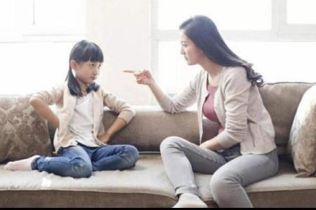 雨字取名法，赋予孩子独特的气质与命运