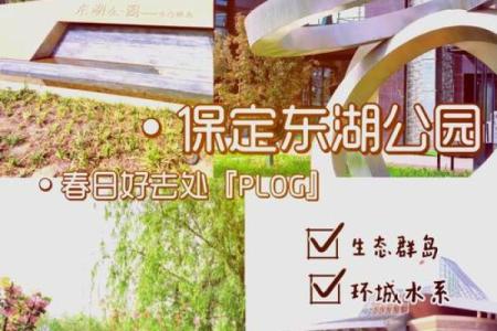 如何为公园起个名字，让它成为城市的骄傲