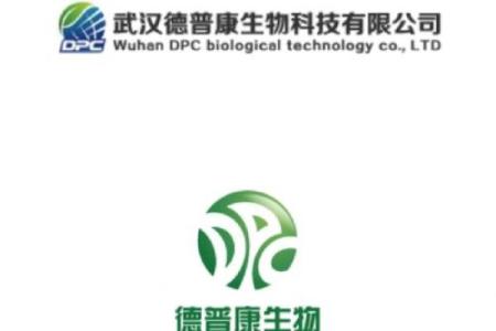 生物行业公司起名必看：轻松找到创新灵感