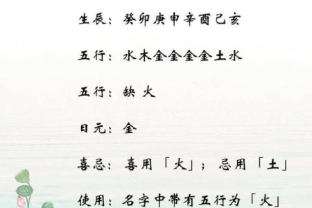 吕姓起名大全，传承经典与现代之美
