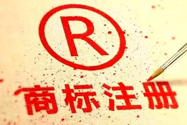 从零开始：如何起一个让人记住的公司名字