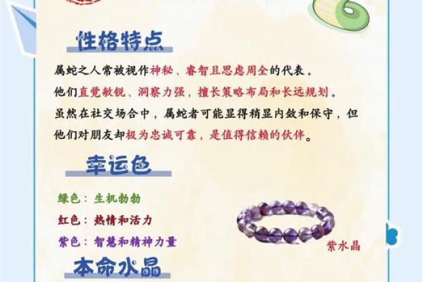 鼠蛇相配大揭秘：揭秘生肖间的神秘魅力