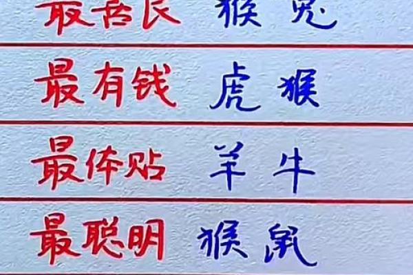 鼠蛇相配大揭秘：揭秘生肖间的神秘魅力