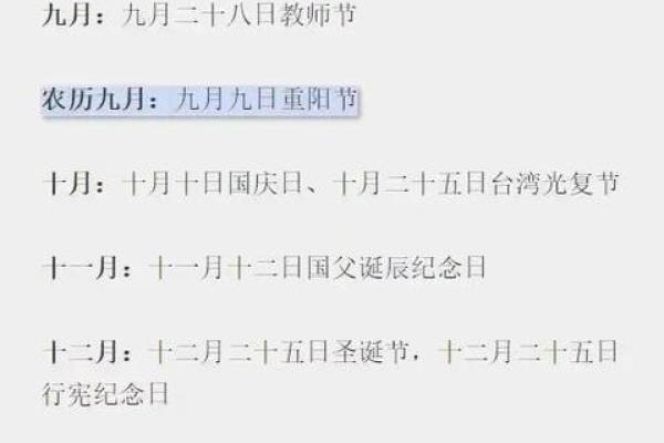 揭秘：全年节日休假天数大揭秘，传统名俗假期狂欢指南