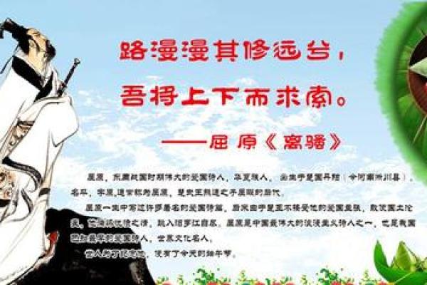 揭秘：西命人，隐藏在历史长河中的神秘力量