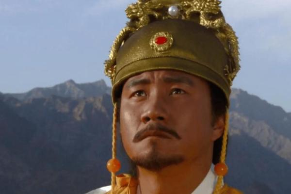 朱元璋的生辰八字揭秘：如何影响他的命运走向