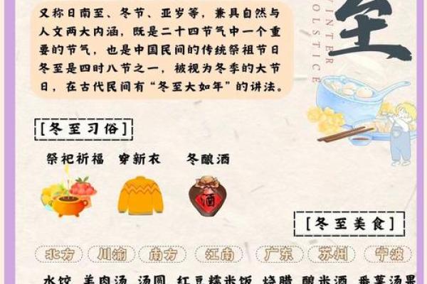 揭秘中国节日风俗：一场穿越千年的文化盛宴