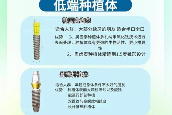 打造独特品牌！种植公司名字大全大公开
