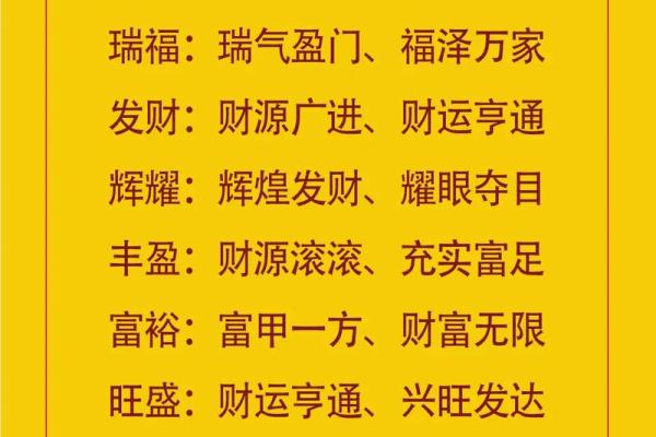 装修公司起名必知的原则，成功起名轻松搞定