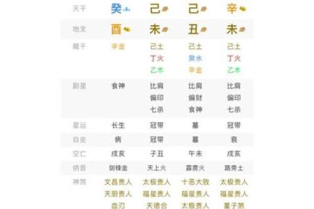 免费紫薇在线排盘，掌握命运走向的第一步