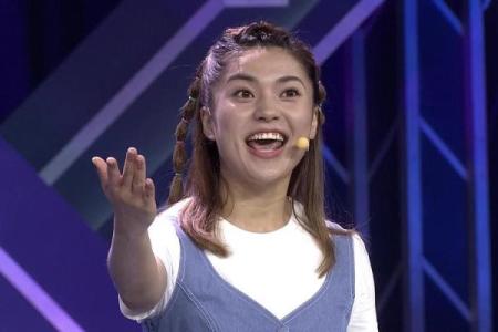 独具特色，人气王
