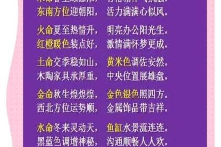八字命理揭秘：如何通过八字提升学业运势