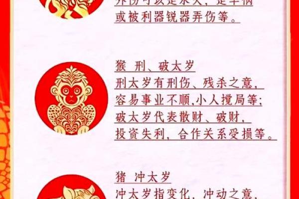 揭秘：壬癸辛命格，探寻你的独特命运之谜