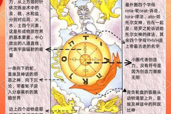 揭秘：壬癸辛命格，探寻你的独特命运之谜