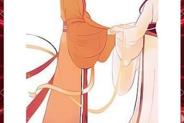 七夕牛郎织女：浪漫传说与古代爱情观的现代解读