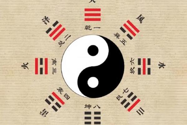 从八字拼音入手，改变你的人生轨迹