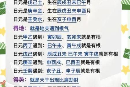 如何用八字看透一生运势，改变人生轨迹