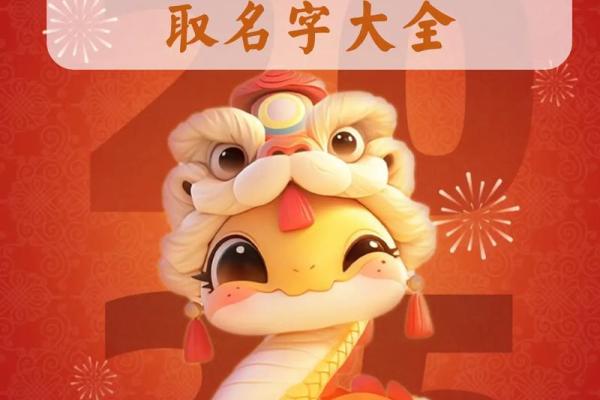 赵姓宝宝起名大全