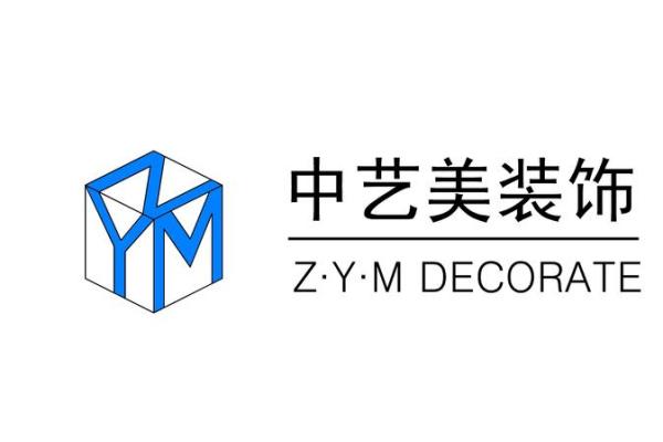 打造与众不同的建筑装饰工程公司名字