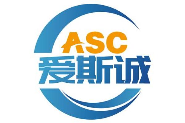 斯字公司名，塑造独特品牌形象的关键