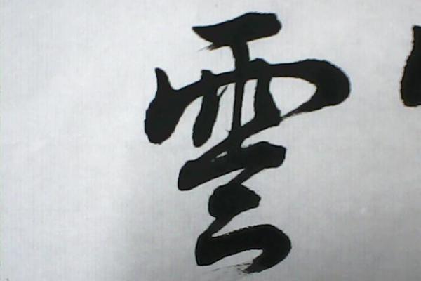 云字五行与命运：如何利用五行调整你的运势？