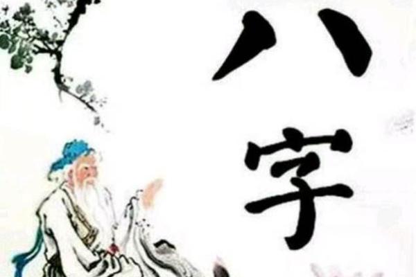 用易奇八字算命，改变你的人生轨迹