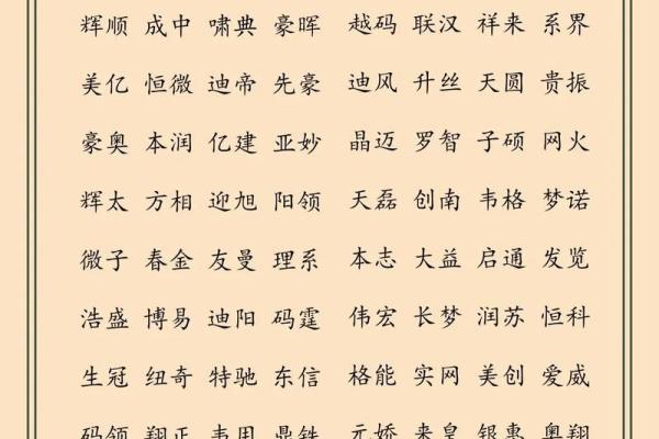 高效起名技巧：如何为水电公司选个吸引眼球的名字