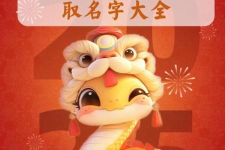 赵姓宝宝起名大全