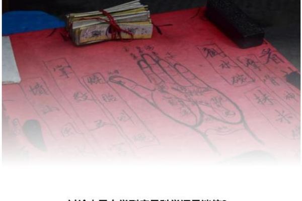 占星师排盘靠谱吗？揭秘背后的科学与迷信之争