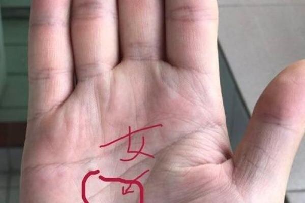 手相揭秘：这几种手型的女性，天生好命富贵相