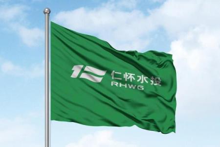 创意水公司名称大全，助你打造独特品牌形象